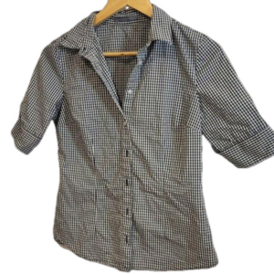 #129 🌈 Suzy Shier